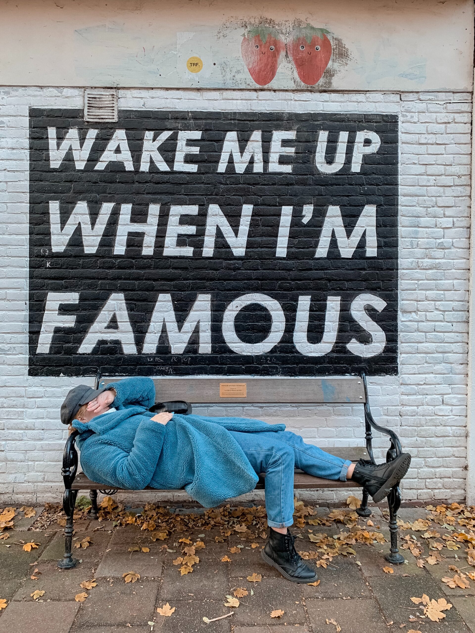 about-me